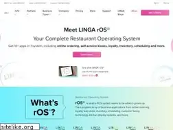 Sites similar to bevopos.com