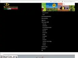 Sites similar to bevovini.be