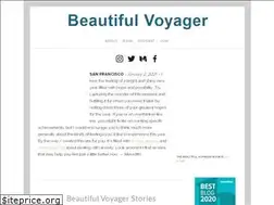 Sites similar to bevoya.com