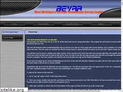 Sites similar to bevraracing.com