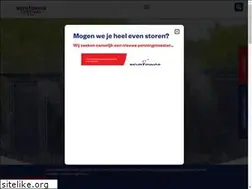 Sites similar to bevrijdingsfestivaldrenthe.nl