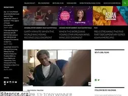 Sites similar to bevsgirlfilms.wordpress.com