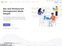 Sites similar to bevspot.com