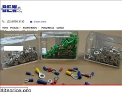 Sites similar to bew.com.au