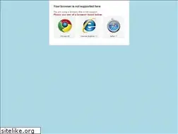 Sites similar to bew.com.pl