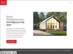 Sites similar to bewa.com.pl