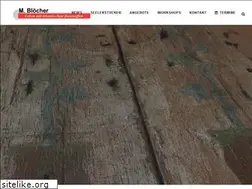 Sites similar to bewaehrte-baustoffe.de