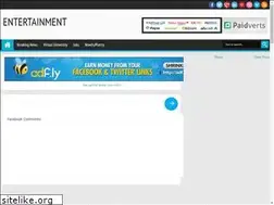 Sites similar to bewafadost.blogspot.com
