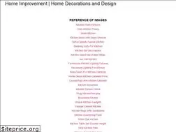 Sites similar to bewara.co