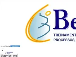 Sites similar to beware.com.br