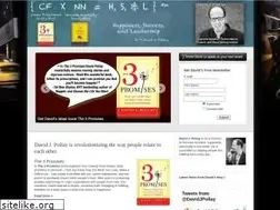 Sites similar to bewareofgarbagetrucks.com