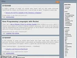 Sites similar to bewatermyfriend.org