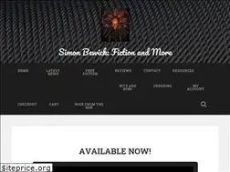 Sites similar to bewbob.com