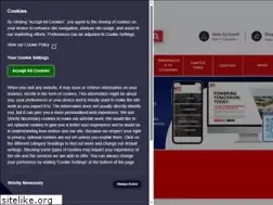 Sites similar to bewdirect.co.uk