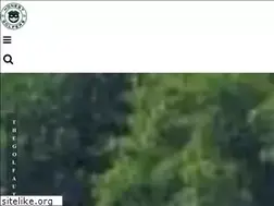 Sites similar to bewdleypines.com