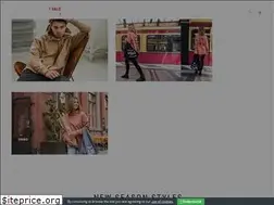 Sites similar to bewear.com.pl