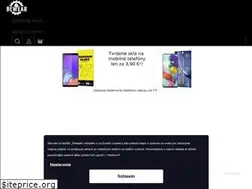Sites similar to bewear.sk