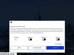 Sites similar to bewedy.com