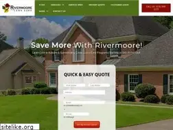 Sites similar to beweedfree.com