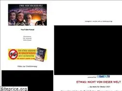 Sites similar to bewegen.love
