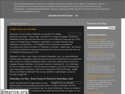 Sites similar to beweging-vlucht.blogspot.com