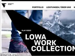 Sites similar to bewegtbildhelden.de