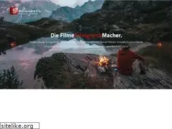 Sites similar to bewegte-zeiten-berlin.de