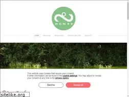 Sites similar to bewegtgetanzt.ch