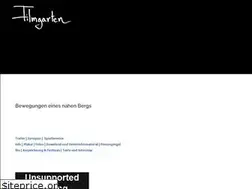 Sites similar to bewegungen-film.com