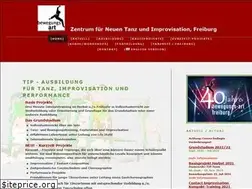 Sites similar to bewegungs-art.de