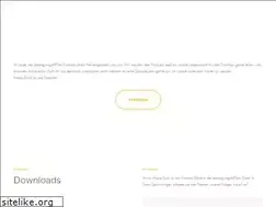 Sites similar to bewegungsarten.com
