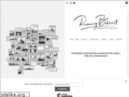 Sites similar to bewegungsunschaerfe.de