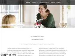 Sites similar to bewell2.com