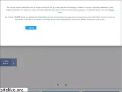 Sites similar to bewellchiro.ca