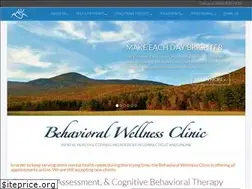 Sites similar to bewellct.com