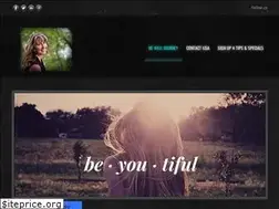 Sites similar to bewelljourney.com