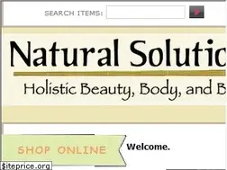 Sites similar to bewellstaywell.com