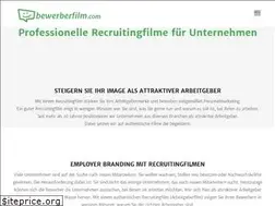 Sites similar to bewerberfilm.com