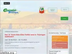 Sites similar to bewerbung-shop.de