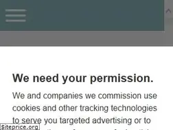 Sites similar to bewerbung.com