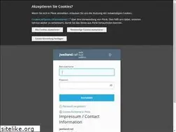 Sites similar to bewerbung.fsjkultur.de