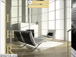 Sites similar to bewerbungs-coachbox.de