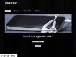Sites similar to bewerbungsservice-spezial.biz
