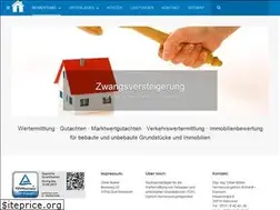 Sites similar to bewertung-hannover.de