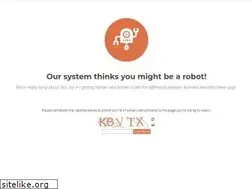 Sites similar to bewertungsfee.com