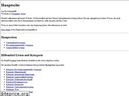 Sites similar to bewertungshilfe.at