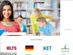 Sites similar to bewhom.in