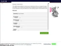 Sites similar to bewilderbeest.co.uk