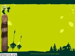 Sites similar to bewilderwood.co.uk