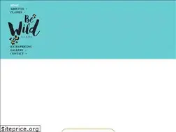 Sites similar to bewildfitness.com